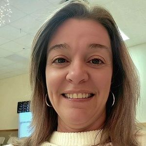 Meet your Posher, Pamela
